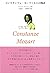 Story of Constanze Mozart