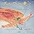 天使のつばさに乗って by Michael Morpurgo; Quentin B...