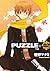 Puzzle+ 2