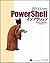 Windows PowerShell イン アクション by Bruce Payette