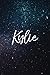 Kylie: Personalized Name Jo...