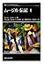 ムージル 伝記〈1〉 (叢書ウニベルシタス)
