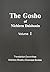 The Gosho of Nichiren Daish...
