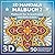 3D Mandala Malbuch 2: Malbu...