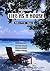 Life as a House―映画シナリオ『海辺の家』