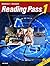 Reading Pass〈1〉 by Andrew E. Bennett