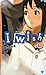 おりおんノベル I wish... 下 (おりおんNO...