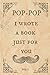 Pop-Pop I wrote a book just for you by Spiffy McChappy