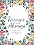Forever and Always Things to Do Before We Say I Do: Watercolor Floral 120 Page Wedding Planner