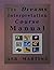 The Dreams Interpretation Course Manual by ASR Martins