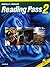 Reading Pass〈2〉