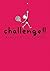 CHALLENGE!! (2009) ISBN: 4062155249 [Japanese Import]
