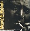 Moanin' at Midnight The Life and Times of Howlin' Wolf (Japanese Edition) Moanin' at Midnight The Life and Times of Howlin' Wolf (Japanese Edition)