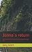 Jenna`s return: 5th book of...