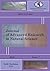 Journal of Advanced Research in Natural Science. Issue 7 by Scientific Research Centre ...