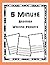 5 Minute Beginner Writing P...