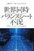 世界同時バランスシート不況―金融資本主義に未来はあるか