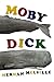Moby-Dick; or, The Whale