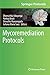Mycoremediation Protocols (...