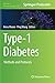 Type-1 Diabetes: Methods an...