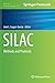 SILAC: Methods and Protocol...