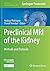 Preclinical MRI of the Kidney: Methods and Protocols