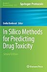 In Silico Methods...