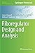 Riboregulator Design and Analysis by James Chappell