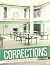 BUNDLE: Stohr: Corrections 2e (Paperback) + Pratt: Addicted to Incarceration 2e (Paperback)
