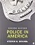 BUNDLE: Brandl, Police in A...