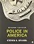 BUNDLE: Brandl: Police in A...