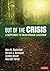 Out of the Crisis: A Supple...