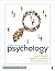 Essentials of Psychology - ...