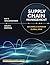 Supply Chain Management - I...