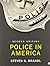 BUNDLE: Brandl: Police in America, 2e (Paperback) + Walker: The New World of Police Accountability, 3e (Paperback)