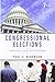 BUNDLE: Herrnson, Congressional Elections 7e (Paperback) + Davidson, Congress and It′s Members 17e (Paperback)