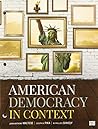 BUNDLE: Maltese, American Democracy in Context (Vantage Shipped Access Card) + Maltese, American Democracy in Context (Loose-leaf)