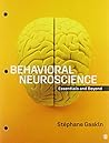 BUNDLE: Gaskin, Behavioral Neuroscience (Interactive eBook) + Gaskin, Behavioral Neuroscience (Loose-leaf)