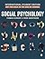 Social Psychology - International Student Edition by Unknown Author