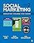 Social Marketing: Behavior Change for Good
