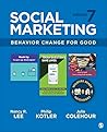 Social Marketing:...
