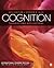Cognition - International Student Edition by Stephen K. Reed