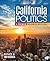 California Politics: A Primer