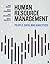 BUNDLE: Bauer, Human Resource Management 1e (Vantage Shipped Access Card) + Bauer, Human Resource Management 1e (Loose-leaf)