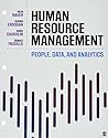 BUNDLE: Bauer, Human Resource Management 1e (Vantage Shipped Access Card) + Bauer, Human Resource Management 1e (Loose-leaf)