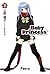 Baby Princess <2> (Dengeki ...