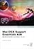 Mac OS X Support Essentials...