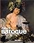 バロック