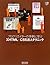 プロクリエイターの作例に学ぶ XHTML+CSS達人テ...