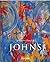 Jones Johns, Jasper NBS-J (...